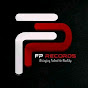 Fp Records