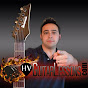 HVGuitarLessons