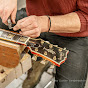 LuthierGringhuis