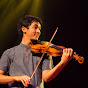 Ambi Subramaniam 