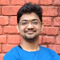 Chinmaya Gandhi