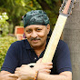 Satish Sharma - Guitar