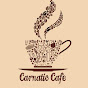Carnatic Cafe