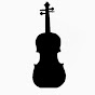 EasyCelloLesson