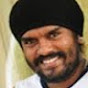 VideoCafe Kokila Wijeyasena