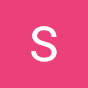 Ssmss Carnaticmusic