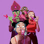 Gorillaz