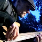 Magnus Sjöquist