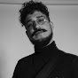 Gabriel Levi