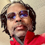 Leland Isley