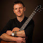 Guitaraco