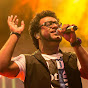 Haricharan Music
