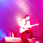 Milton Siñani Rojas