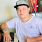 Trần Văn Sample