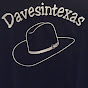 Davesintexas