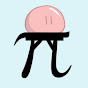 Mochi Pi