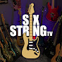 sixstringtv