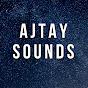 AJTaySounds