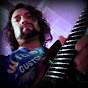 Vidit Tanwar's Guitar Channel