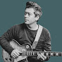 Nathan Trueb Guitar