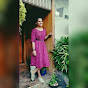 Parvathy G Ajay