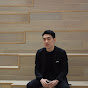 David Yu