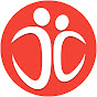 Intimate Solution