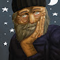 The Marooned Sailor