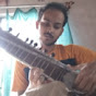 Sujan Bose