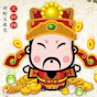 Km Cheng