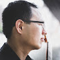 Ming-Jui Liu The Guitarist