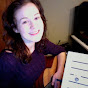 The Fandango Music Lessons