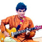 Raghav Ramanujam