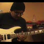 cheperuguitar