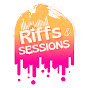 RIFFS AND SESSIONS