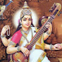Veena Preveen