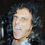 Cristiano Agostini