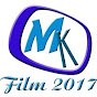 MK FILM 2017