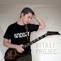 VitaliTProject