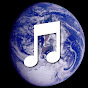 WorldWholeMusic
