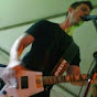 Rafael Zillo