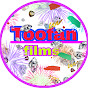 Toofan films