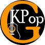 KPopGuit4r