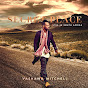 VaShawnMitchellVEVO