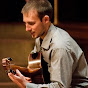 Joel Sharbaugh