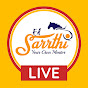 EdSarrthi IAS by Varun Jain!