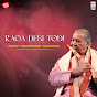 Pandit Hariprasad Chaurasia - Topic