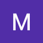 MrSnaveRevilo