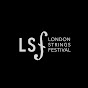 London Strings Festival