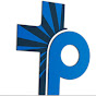 Relaxing Music by Prayer Pray